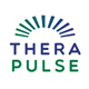 therapulse.co.uk