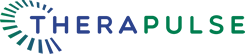 therapulse logo